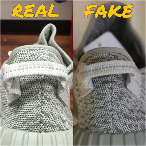 adidas yeezy moonrock real vs fake|are yeezys real.